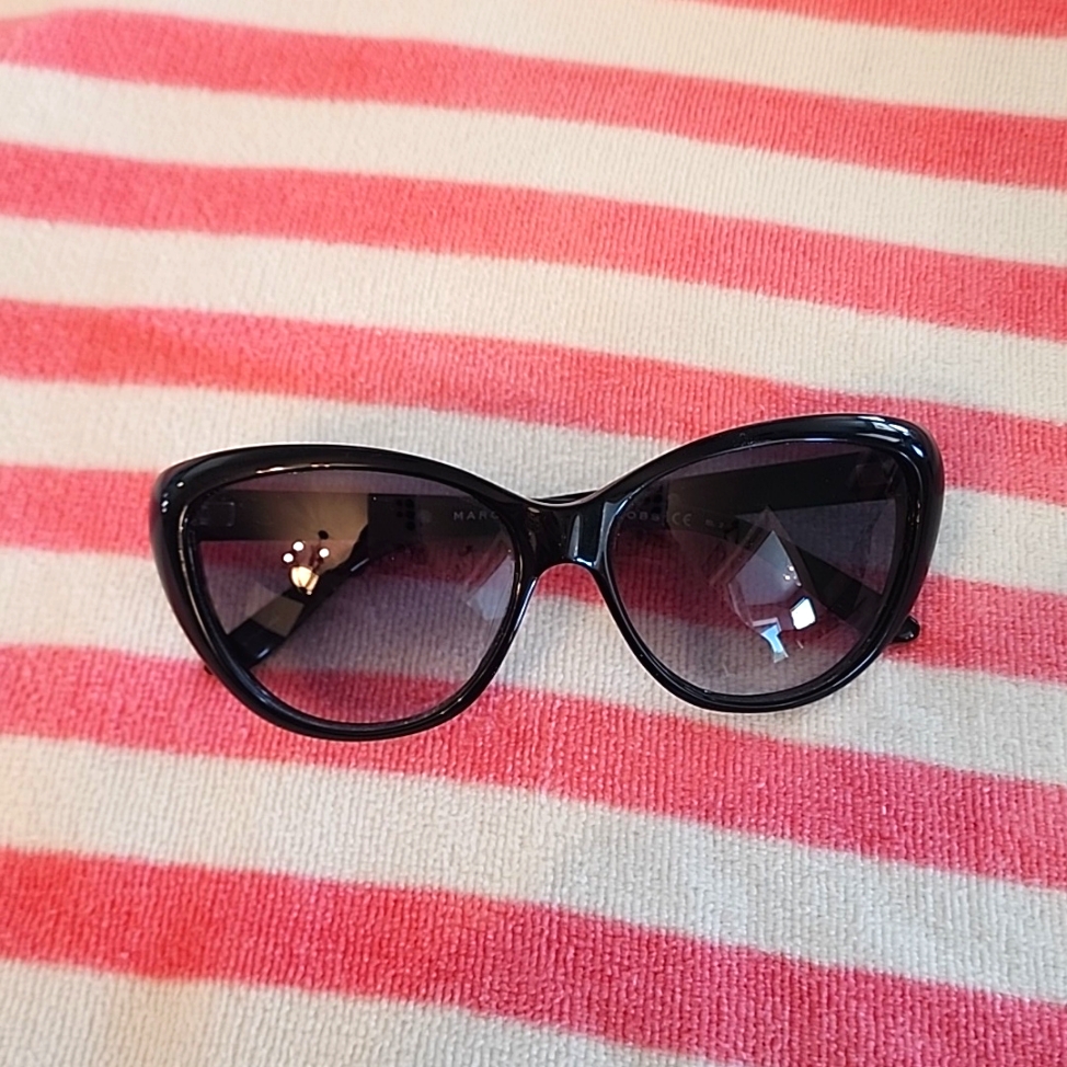 Marc By Marc Jacobs